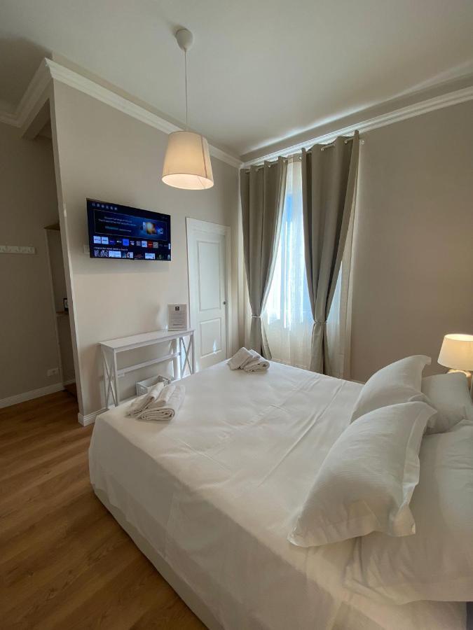 Four Lions Villa Guesthouse Pisa Exterior foto